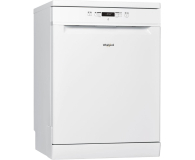 WHIRLPOOL WFC 3C26 - 328334 - zdjęcie 2